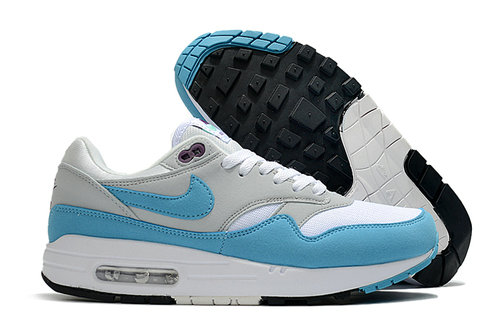 Wholesale Cheap NIKE Air Max 1 Shoes for Sale