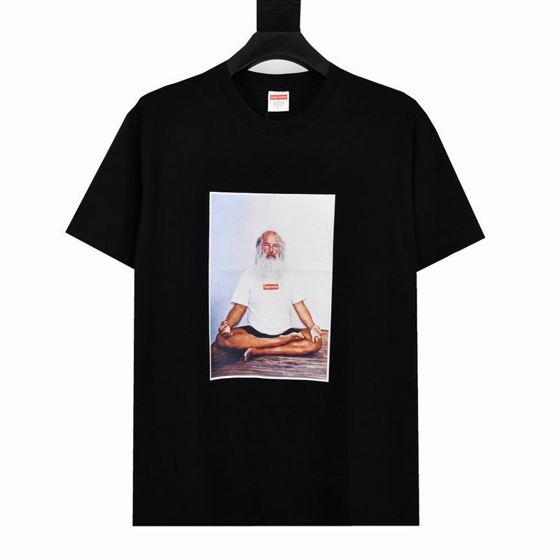 Wholesale Cheap Supreme Replica T Shirts for Sale