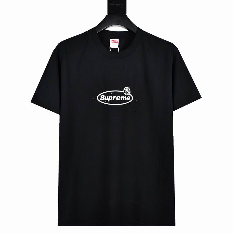 Wholesale Cheap Supreme Replica T Shirts for Sale