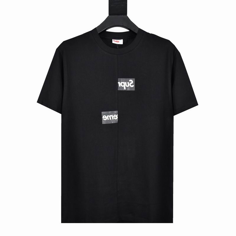 Wholesale Cheap Supreme Replica T Shirts for Sale