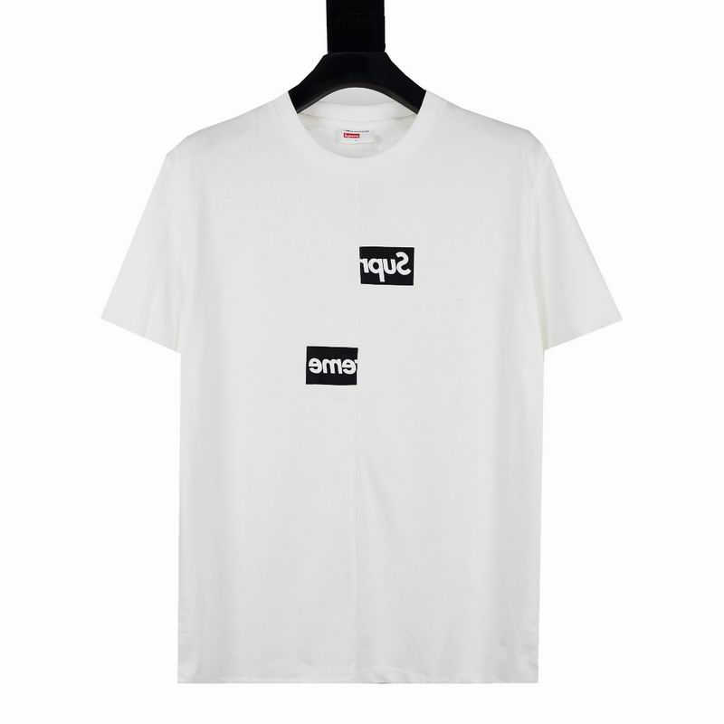 Wholesale Cheap Supreme Replica T Shirts for Sale