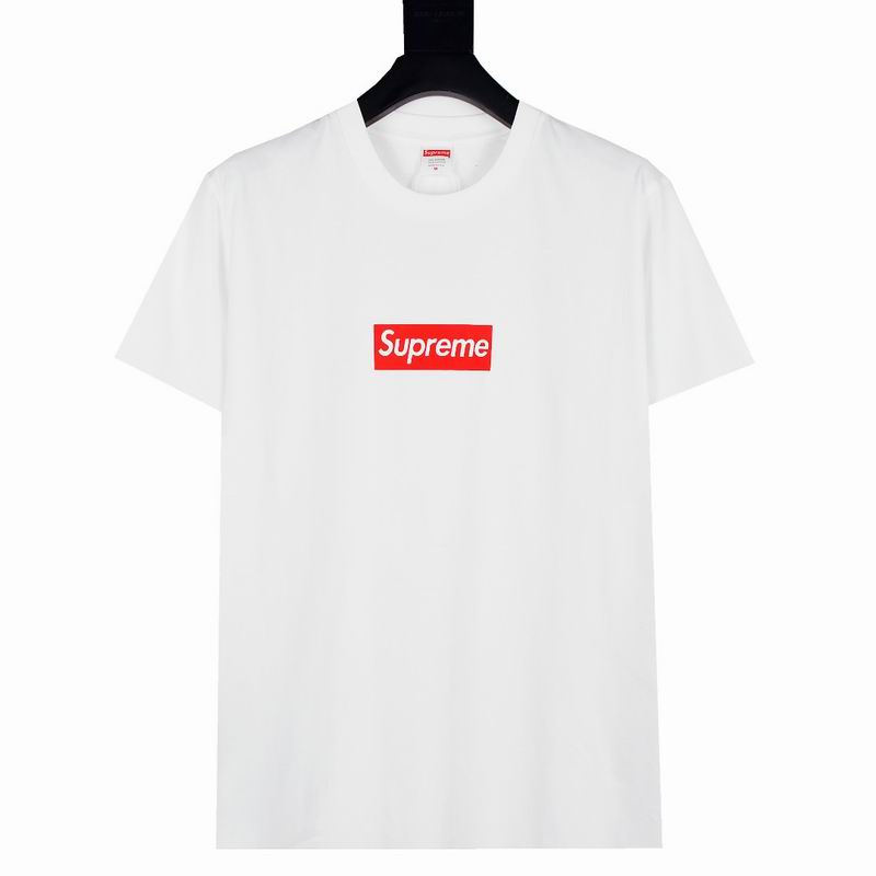 Wholesale Cheap Supreme Replica T Shirts for Sale