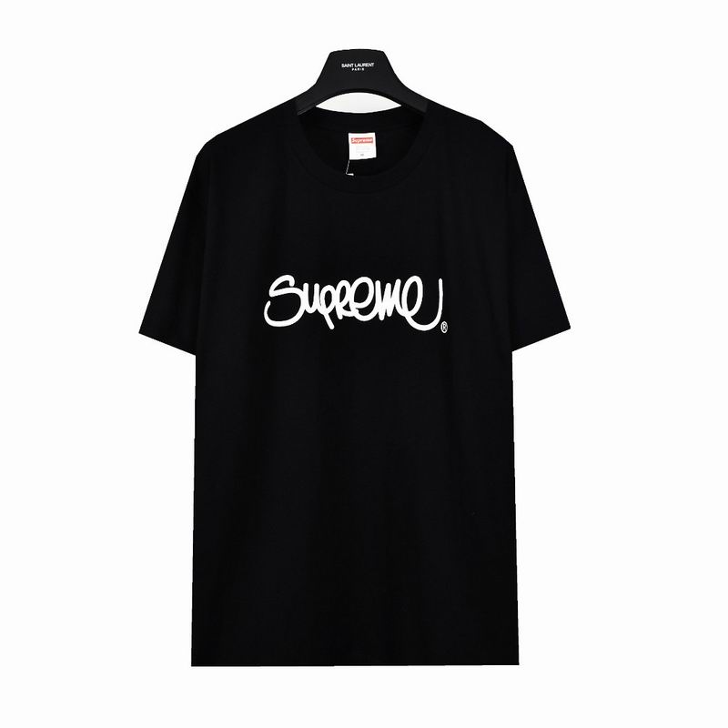 Wholesale Cheap Supreme Replica T Shirts for Sale