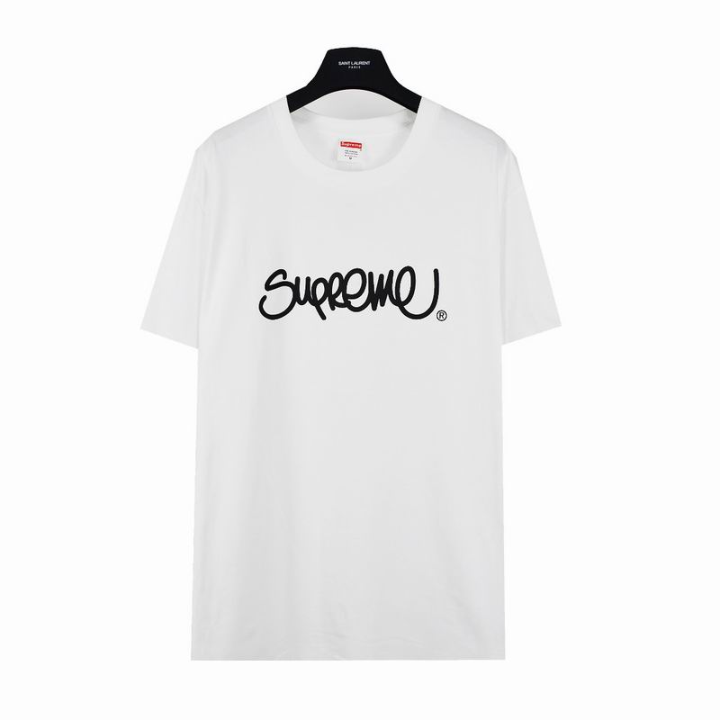 Wholesale Cheap Supreme Replica T Shirts for Sale