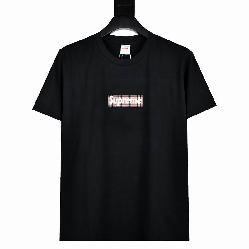 Wholesale Cheap Supreme Replica T Shirts for Sale