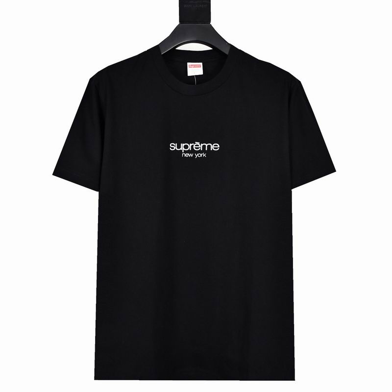 Wholesale Cheap Supreme Replica T Shirts for Sale