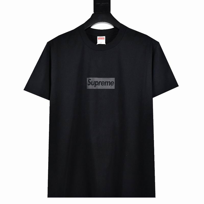 Wholesale Cheap Supreme Replica T Shirts for Sale