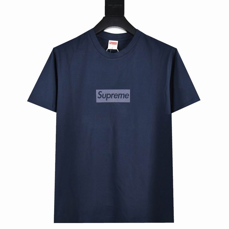 Wholesale Cheap Supreme Replica T Shirts for Sale