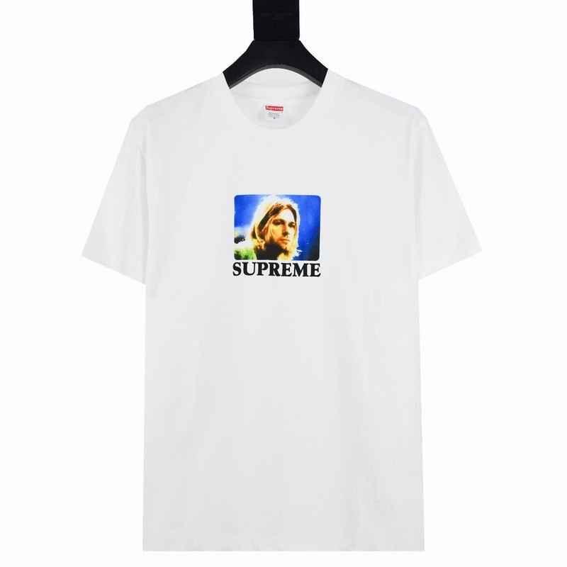 Wholesale Cheap Supreme Replica T Shirts for Sale