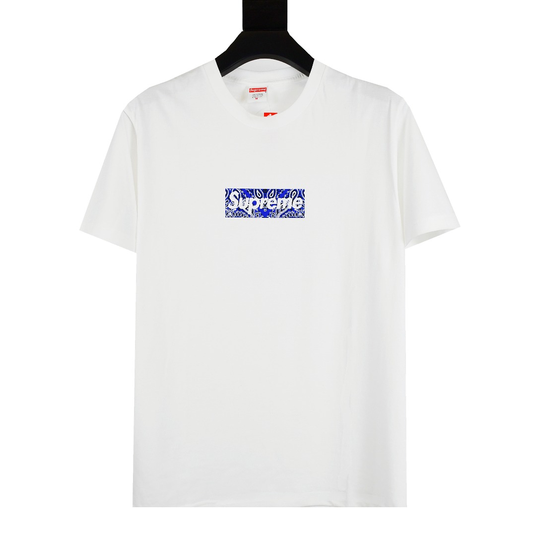 Wholesale Cheap Supreme Replica T Shirts for Sale