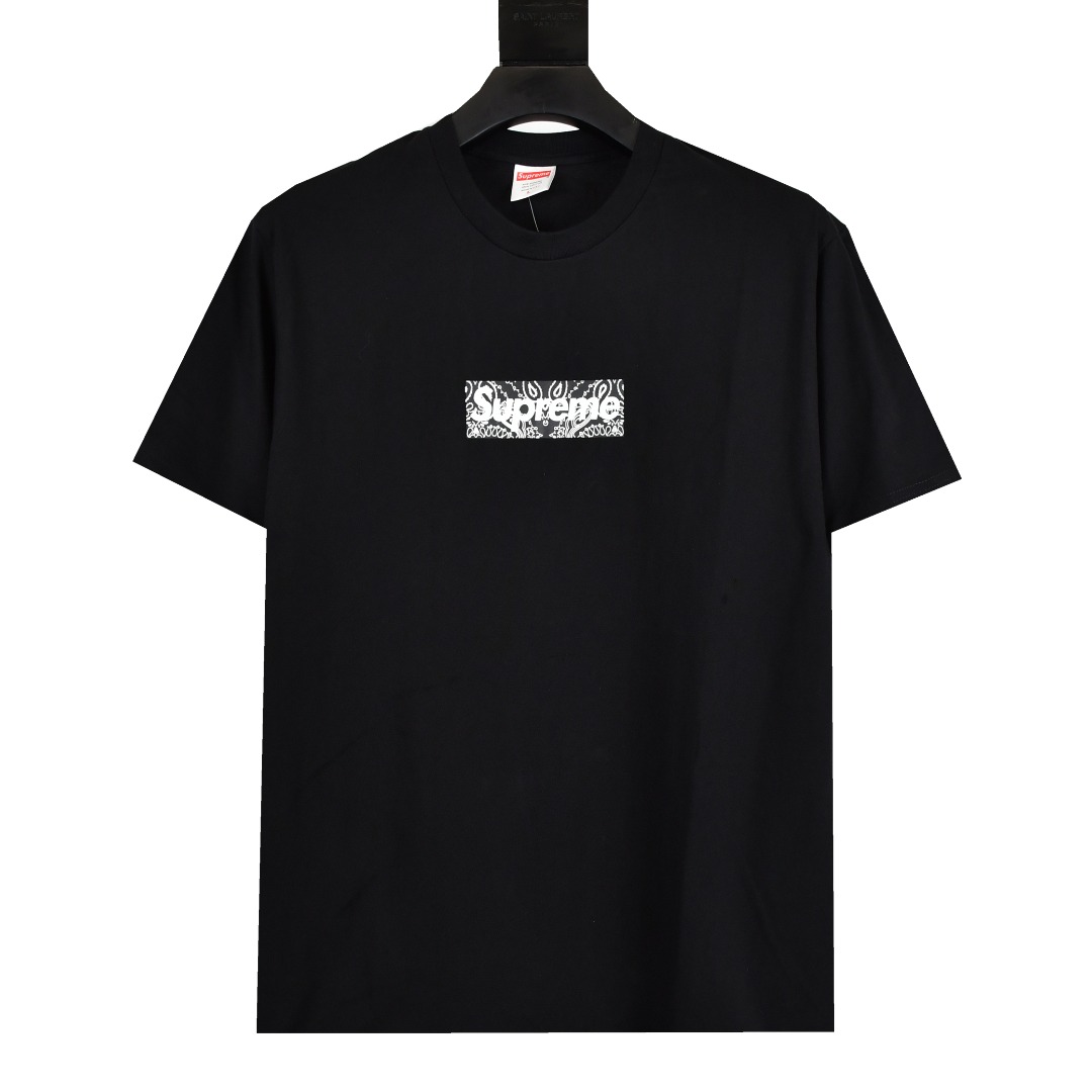 Wholesale Cheap Supreme Replica T Shirts for Sale