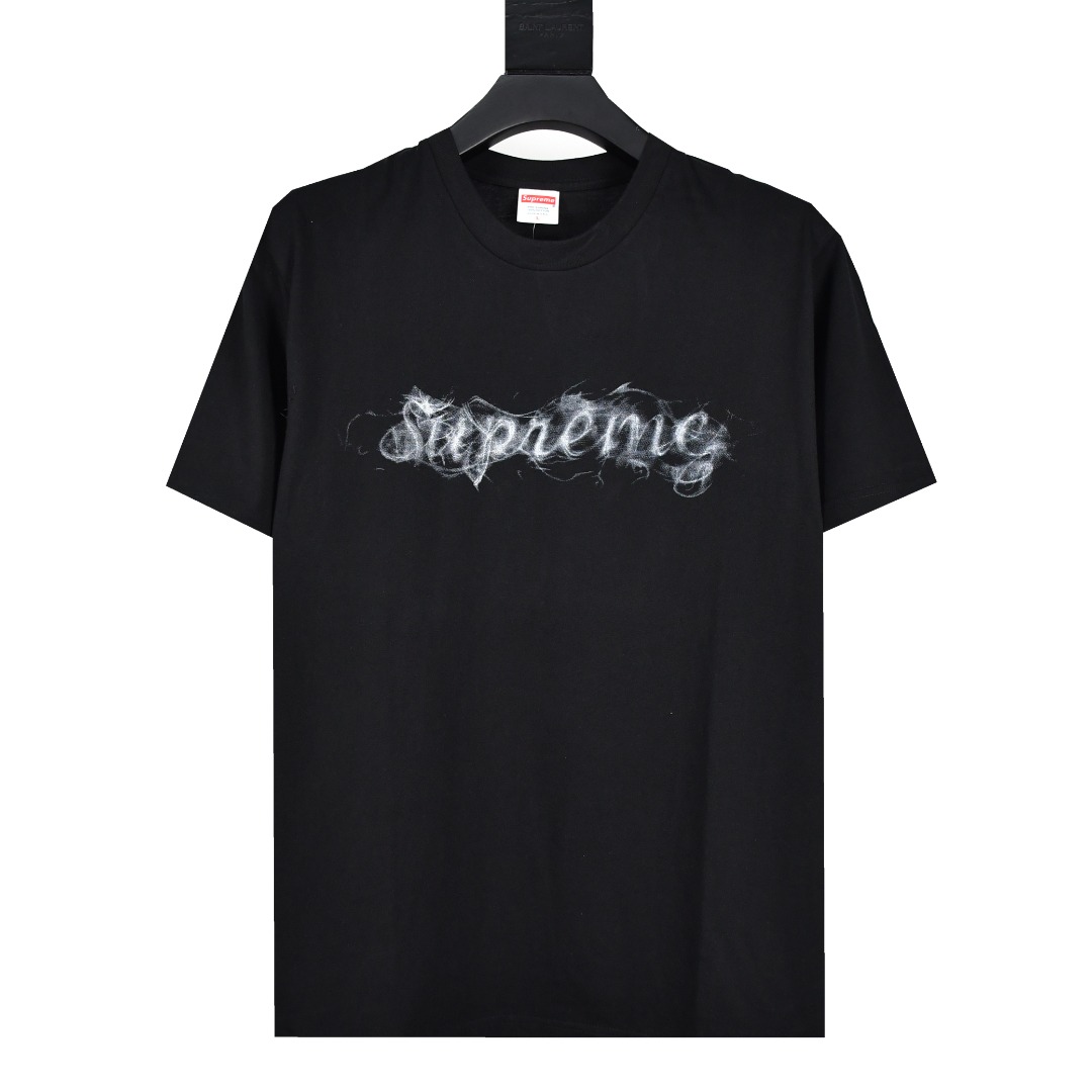 Wholesale Cheap Supreme Replica T Shirts for Sale