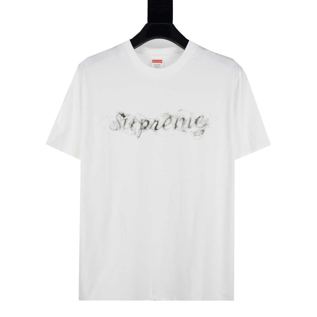 Wholesale Cheap Supreme Replica T Shirts for Sale