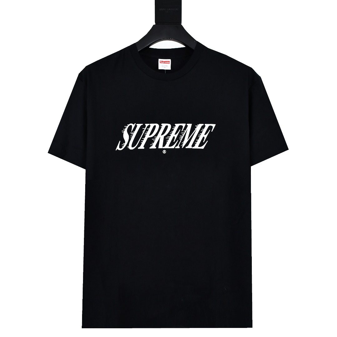 Wholesale Cheap Supreme Replica T Shirts for Sale