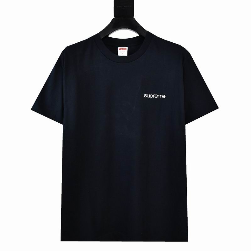 Wholesale Cheap Supreme Replica T Shirts for Sale