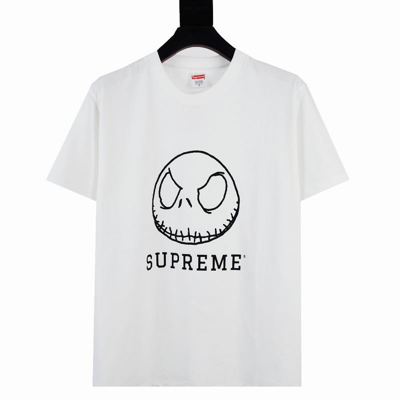 Wholesale Cheap Supreme Replica T Shirts for Sale