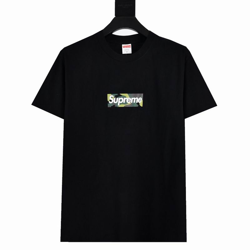 Wholesale Cheap Supreme Replica T Shirts for Sale