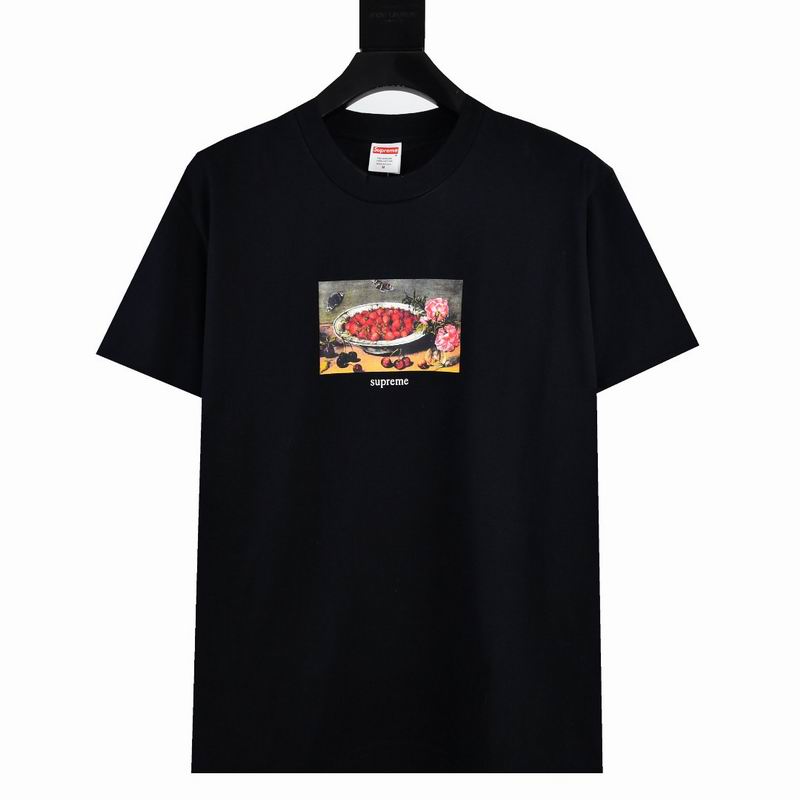 Wholesale Cheap Supreme Replica T Shirts for Sale