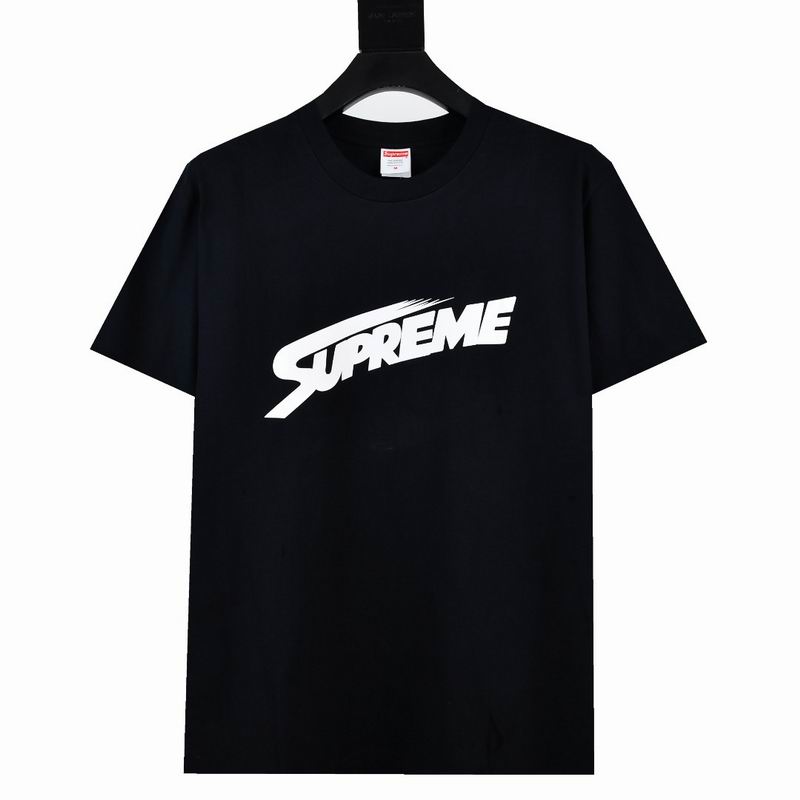 Wholesale Cheap Supreme Replica T Shirts for Sale