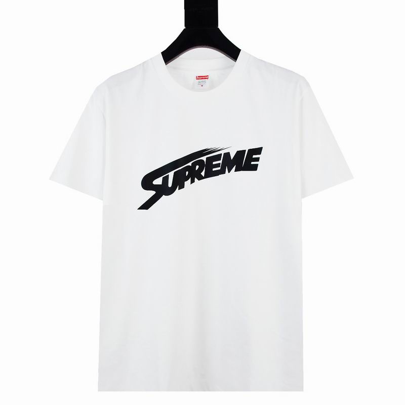 Wholesale Cheap Supreme Replica T Shirts for Sale