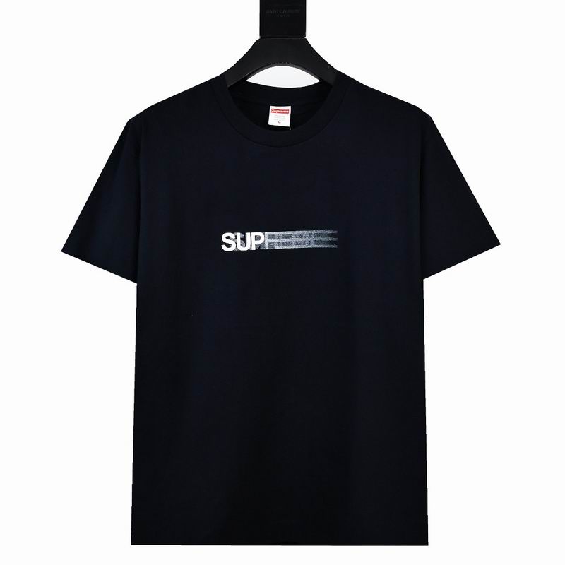 Wholesale Cheap Supreme Replica T Shirts for Sale