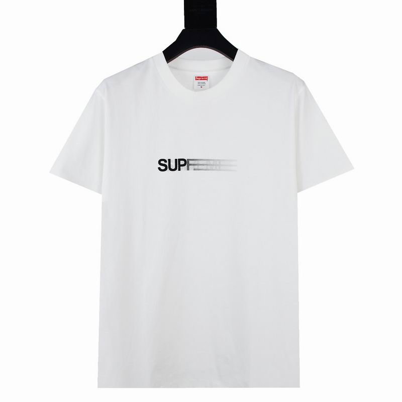 Wholesale Cheap Supreme Replica T Shirts for Sale