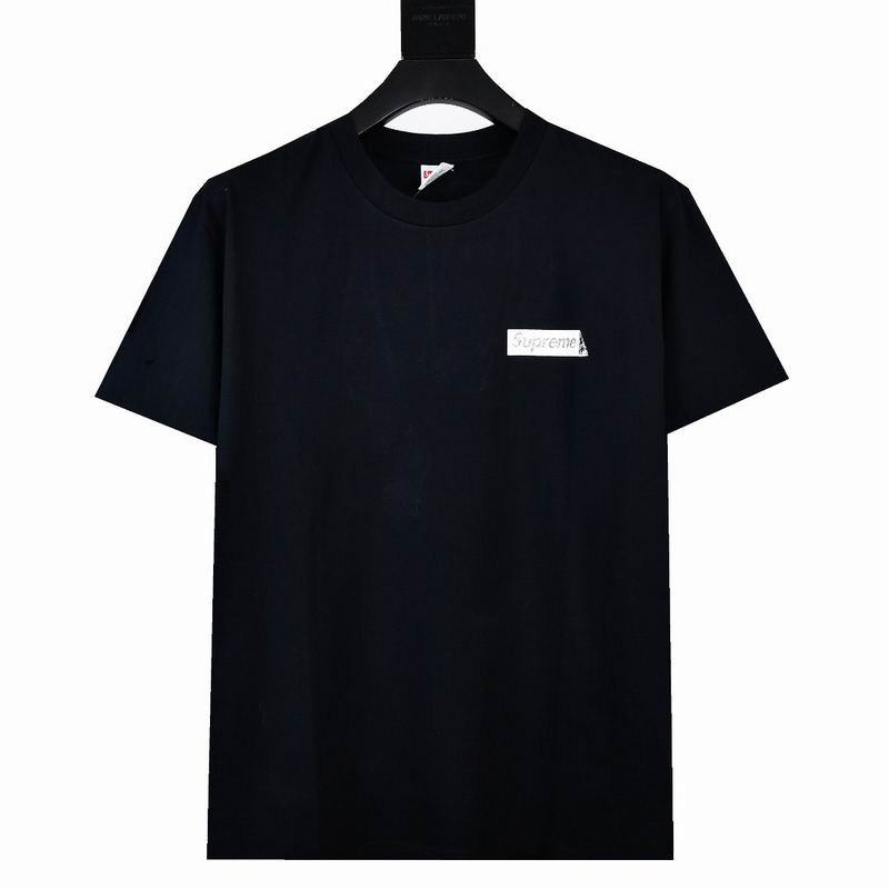 Wholesale Cheap Supreme Replica T Shirts for Sale