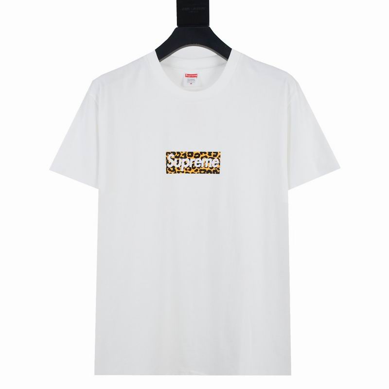 Wholesale Cheap Supreme Replica T Shirts for Sale