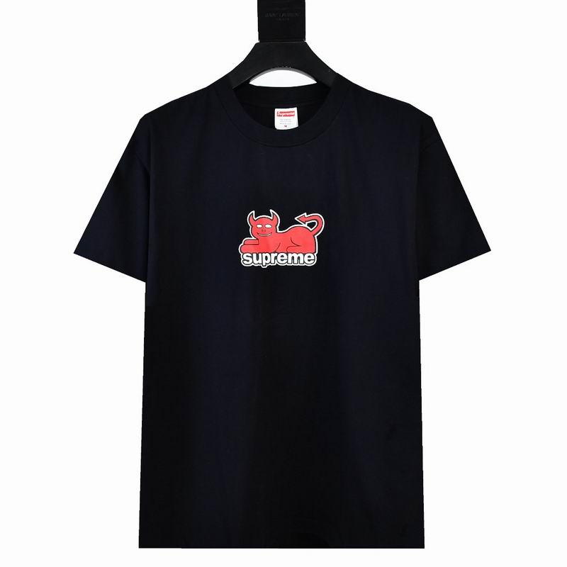 Wholesale Cheap Supreme Replica T Shirts for Sale