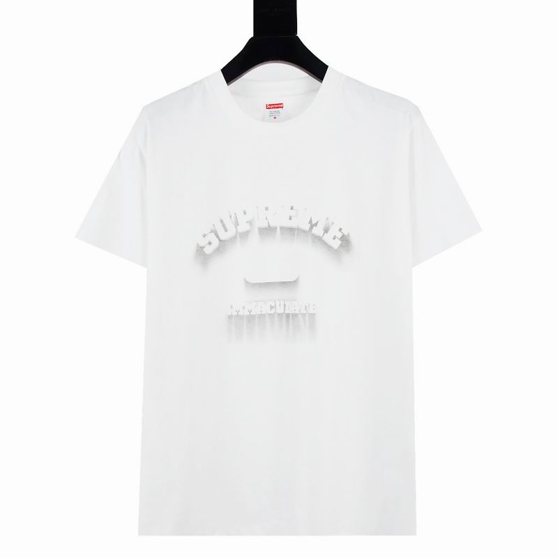 Wholesale Cheap Supreme Replica T Shirts for Sale