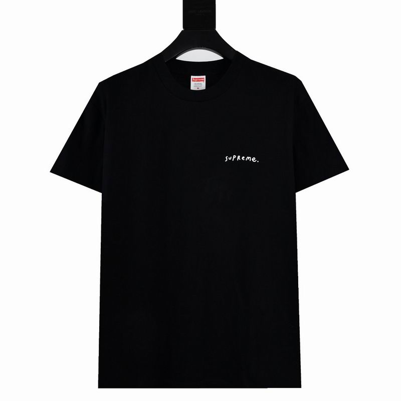 Wholesale Cheap Supreme Replica T Shirts for Sale