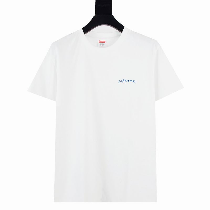 Wholesale Cheap Supreme Replica T Shirts for Sale