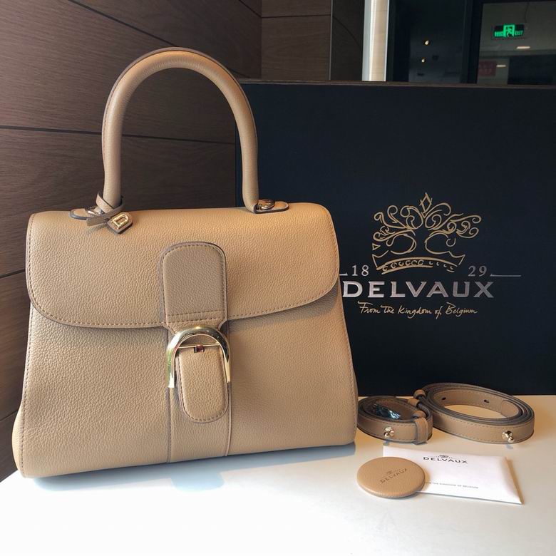 Wholesale Cheap D.elvaux Brillant Shoulder Tote Replica Bags for Sale