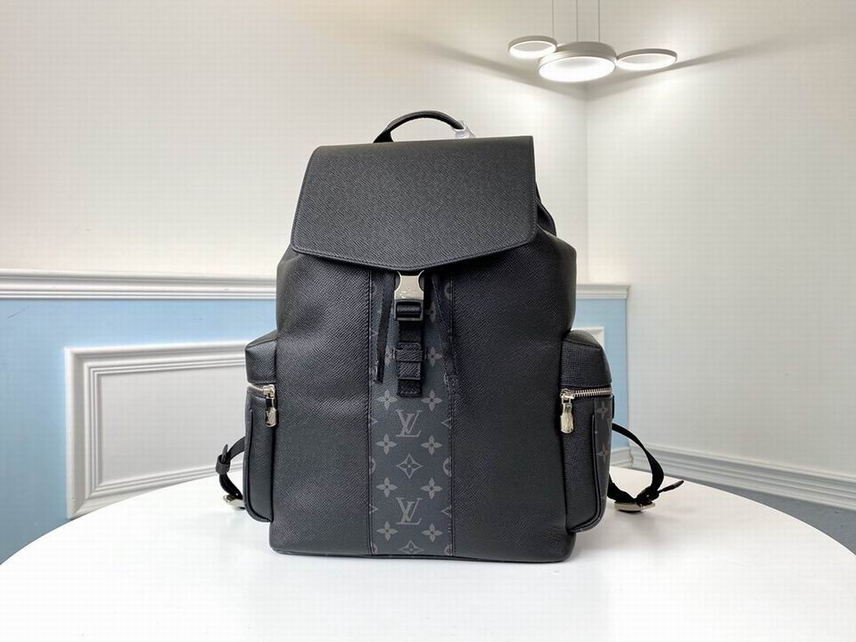 Wholesale Cheap Louis Vuitton Designer Backpacks for Sale