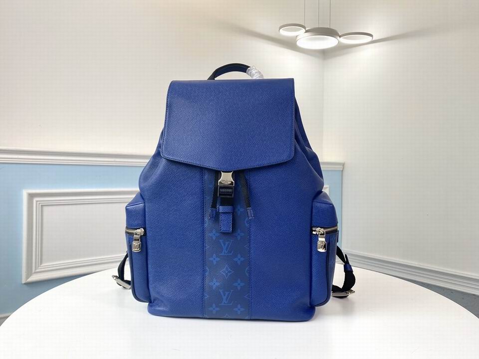 Wholesale Cheap Louis Vuitton Designer Backpacks for Sale