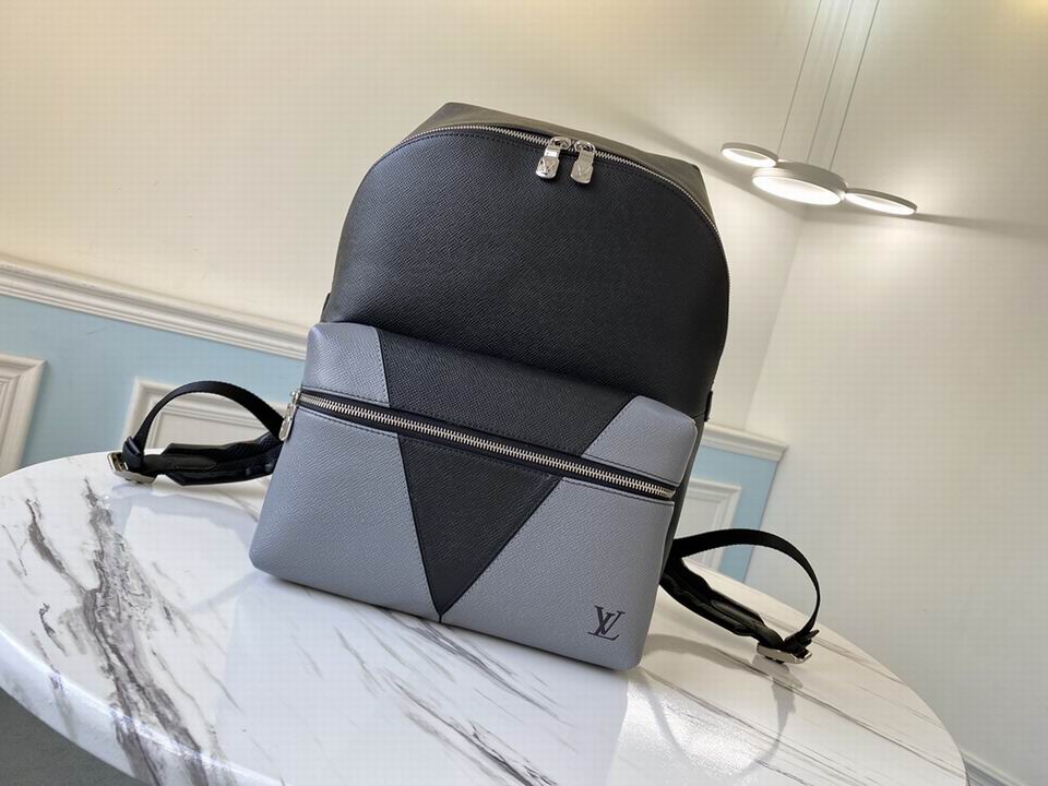 Wholesale Cheap Louis Vuitton Aaa Designer Backpacks for Sale