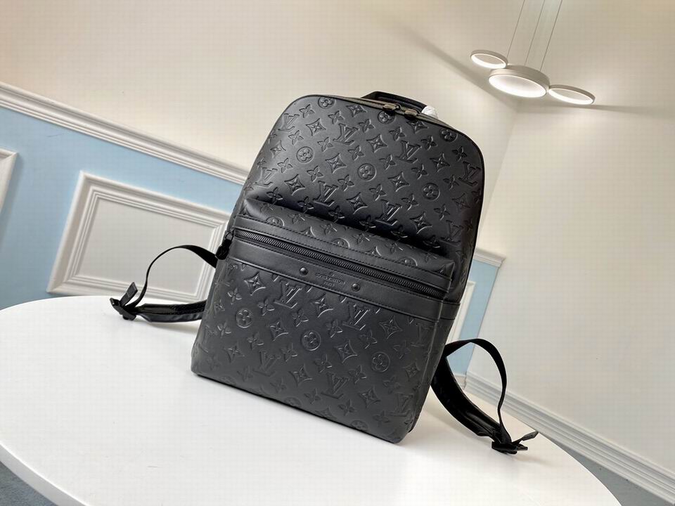 Wholesale Cheap Louis Vuitton Designer Backpacks for Sale