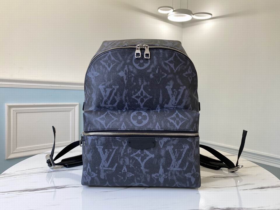 Wholesale Cheap Louis Vuitton Aaa Designer Backpacks for Sale