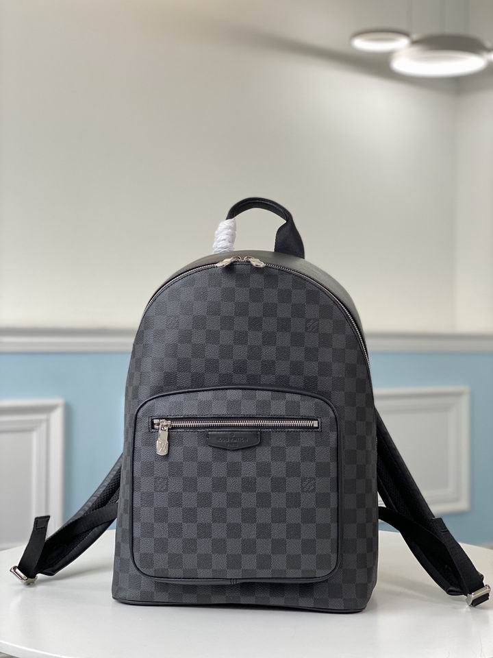 Wholesale Cheap Louis Vuitton Aaa Designer Backpacks for Sale