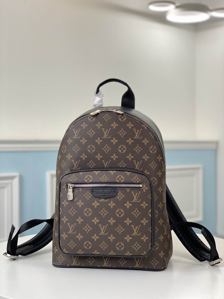 Wholesale Cheap Louis Vuitton Aaa Designer Backpacks for Sale