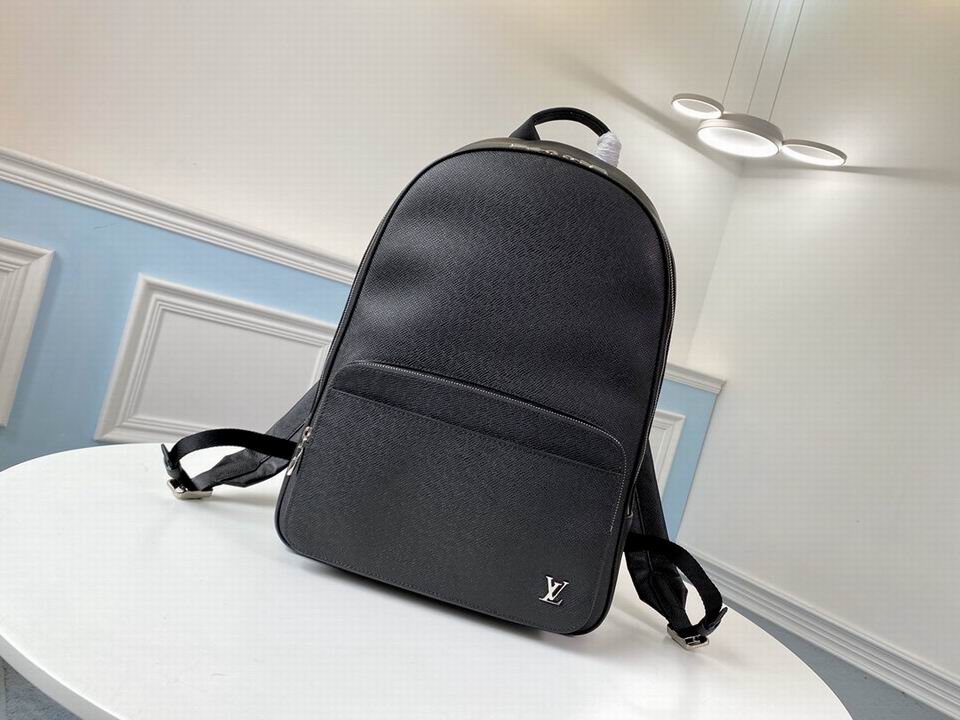 Wholesale Cheap Louis Vuitton Designer Backpacks for Sale