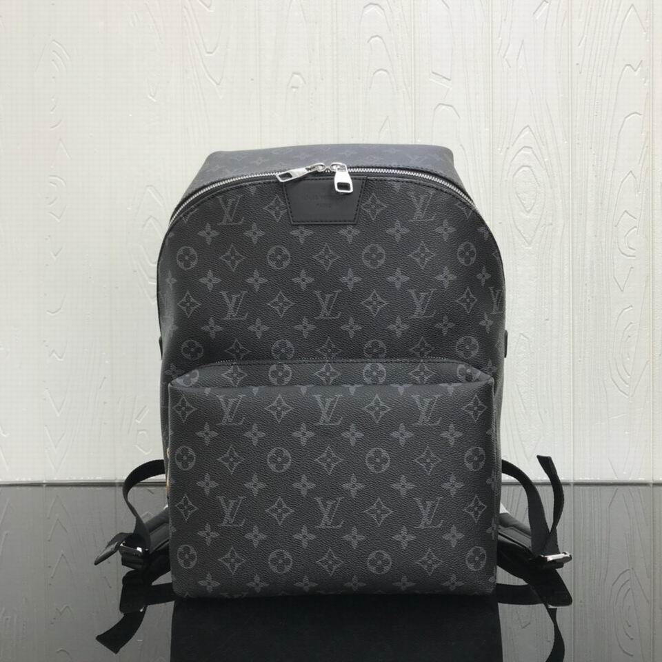 Wholesale Cheap Louis Vuitton Aaa Designer Backpacks for Sale