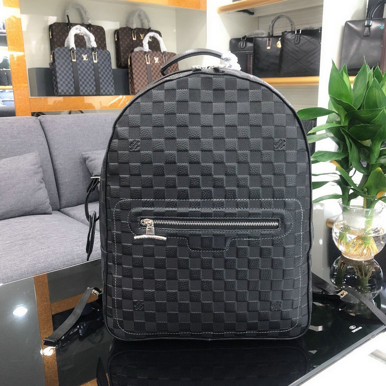 Wholesale Cheap AAA Louis Vuitton Replica Backpacks for Sale