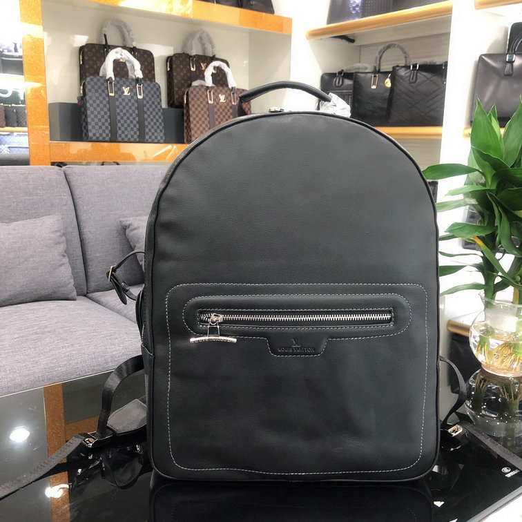 Wholesale Cheap AAA Louis Vuitton Replica Backpacks for Sale