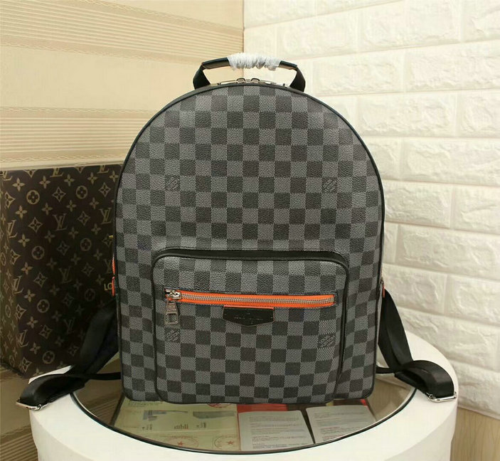 Wholesale Cheap AAA Louis Vuitton Replica Backpack for Sale