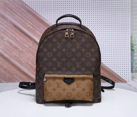 Wholesale Cheap AAA Louis Vuitton Replica Backpack for Sale