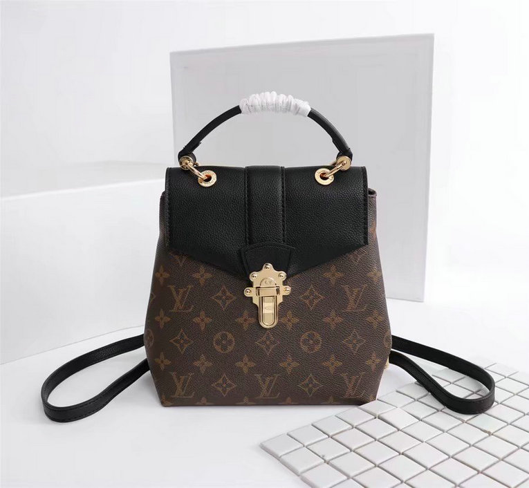 Wholesale Cheap AAA Louis Vuitton Replica Backpack for Sale