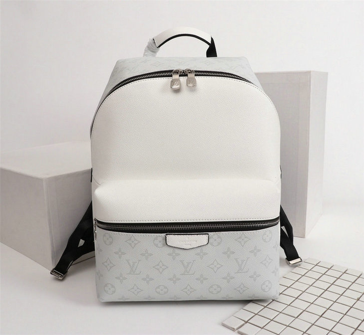 Wholesale Cheap Louis Vuitton Replica Backpack AAA for Sale