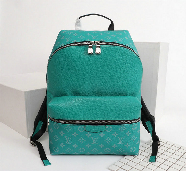 Wholesale Cheap Louis Vuitton Replica Backpack AAA for Sale