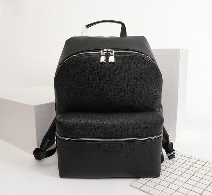 Wholesale Cheap Louis Vuitton Replica Backpack AAA for Sale